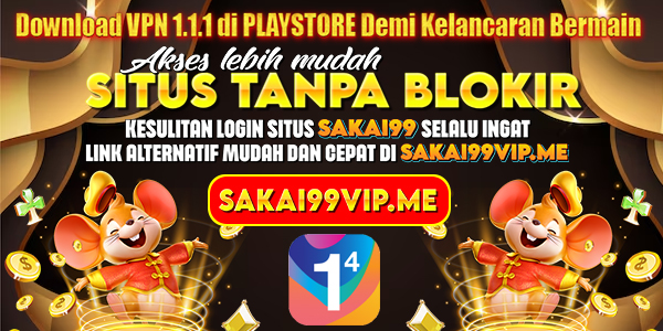 https://sakai99wah.com/