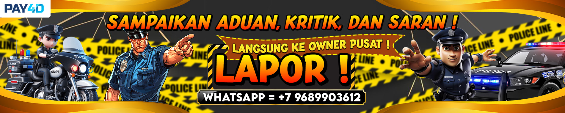 https://sakai99wah.com/