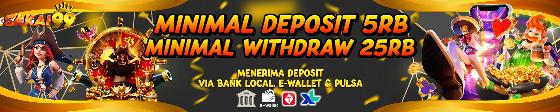 https://sakai99wah.com/