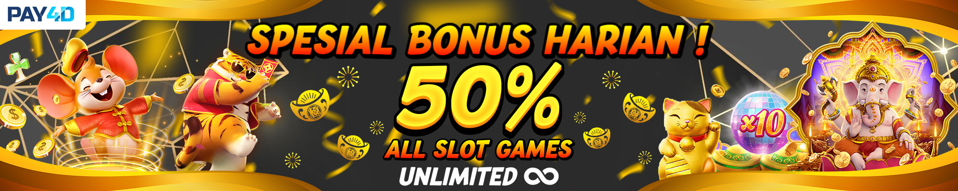 https://sakai99wah.com/