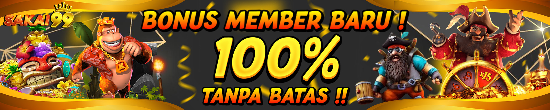 https://sakai99wah.com/