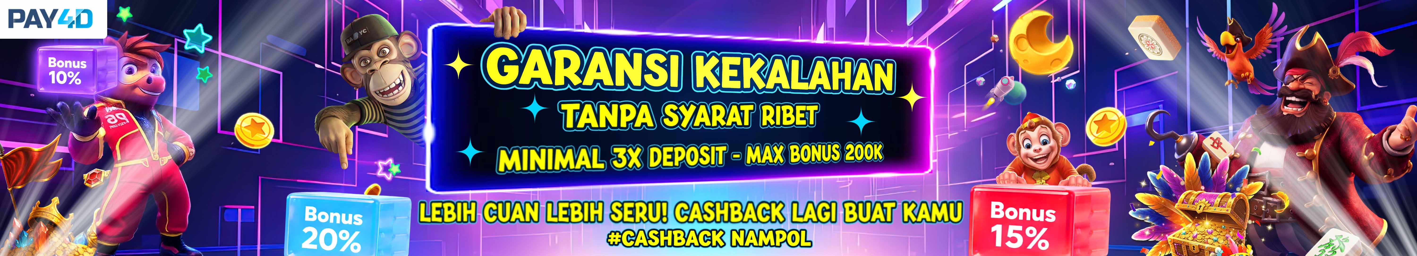 https://sakai99wah.com/